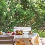 펜션 La Casa Dei Nonni By Interhome *