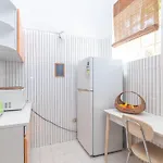 La Casa Dei Nonni By Interhome *