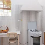 Σπίτι διακοπών La Casa Dei Nonni By Interhome Όλμπια