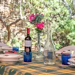 La Casa Dei Nonni By Interhome *