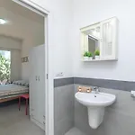 펜션 La Casa Dei Nonni By Interhome