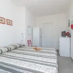 La Casa Dei Nonni By Interhome Σπίτι διακοπών Όλμπια