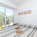 La Casa Dei Nonni By Interhome * 올비아