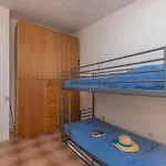 Σπίτι διακοπών La Casa Dei Nonni By Interhome *