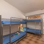 La Casa Dei Nonni By Interhome