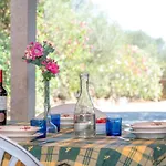 Σπίτι διακοπών La Casa Dei Nonni By Interhome