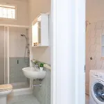 Σπίτι διακοπών La Casa Dei Nonni By Interhome Όλμπια