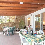 La Casa Dei Nonni By Interhome * Όλμπια