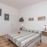 La Casa Dei Nonni By Interhome