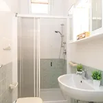 Σπίτι διακοπών La Casa Dei Nonni By Interhome