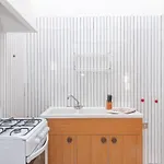 Σπίτι διακοπών La Casa Dei Nonni By Interhome *
