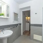 La Casa Dei Nonni By Interhome * 올비아