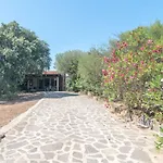La Casa Dei Nonni By Interhome Σπίτι διακοπών