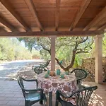 La Casa Dei Nonni By Interhome * Όλμπια