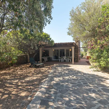 La Casa Dei Nonni By Interhome Hébergement de vacances *