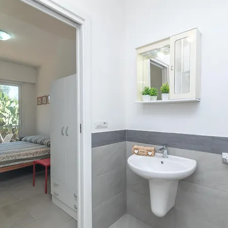 Hébergement de vacances La Casa Dei Nonni By Interhome