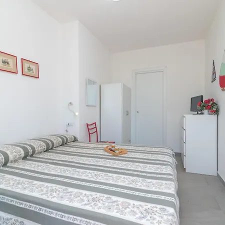 La Casa Dei Nonni By Interhome Hébergement de vacances Olbia
