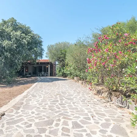 La Casa Dei Nonni By Interhome Hébergement de vacances