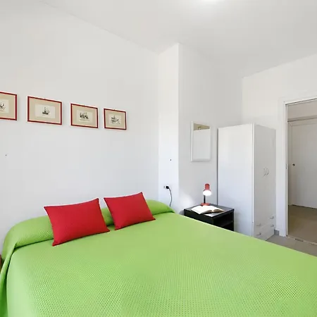 La Casa Dei Nonni By Interhome Hébergement de vacances