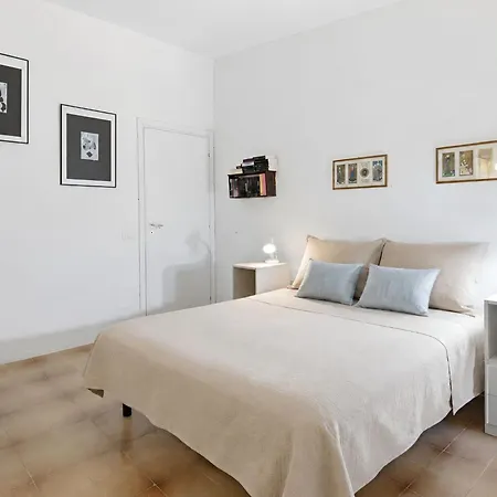 La Casa Dei Nonni By Interhome Hébergement de vacances